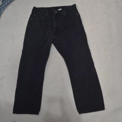 KAJA COURDUROY 5P PANTS サイズ0 OVY - メルカリ