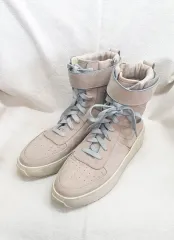 FEAR OF GOD フィアオブゴッド ミリタリー화 EU40のサムネイル