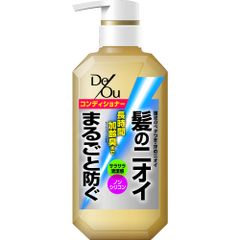 エステダム(ESTHEDERM)センシ クレンジングミルク 業務用 500ml