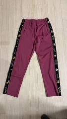 KAPITAL トラックジョーツ ハーフパンツ トラックパンツ 26ss - メルカリ