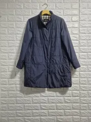 DAKS アウター ジャケットのサムネイル