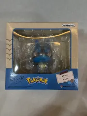 ポケットモンスター ルカリオ Look UP フィギュア