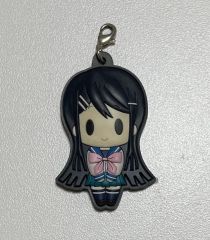 ダンガンロンパ 舞園さやか 缶バッジ セット - メルカリ