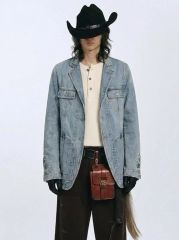 キムタク 私物 subculture スポーツジャケット ジョニーデップ - メルカリ