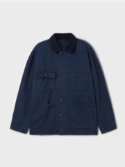 ガーメントダイフライトジャケット Lサイズ 26ss - メルカリ