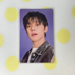 TXT GGUM ヨンジュン特典 トレカ - メルカリ