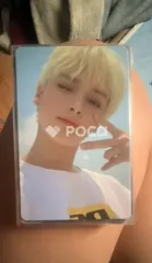 TXT fight or escape ポラロイド ヒュニンカイ TXT fight or escape ポラロイド ヒュニンカイ TXT ヒュニンカイ The