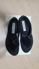 265 New Balance 東京デザインスタジオ MT10T