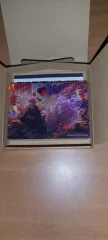プロジェクトセカイ ルイ ノーブルアート