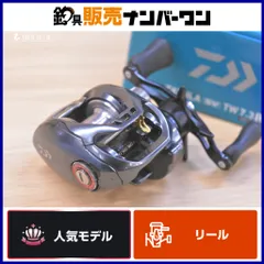 2026年最新】17 タトゥーラ SV TWの人気アイテム - メルカリ