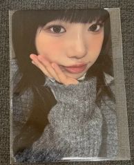 あいみょん ポスター メガジャケ - メルカリ