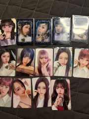 TWICE くじ引きトレカ　まとめ売り TWICE くじ引きトレカ まとめ売り - メルカリ