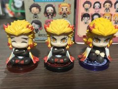 POPMART ナルト疾風伝 暁との戦いシリーズ シークレット - メルカリ