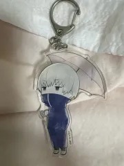 狗巻 棘 アクリルキーホルダー