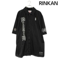 BTS ARIRANG S/S Jersey ジャージ Jimin ジミン - メルカリ
