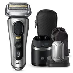 A2Care エーツーケア 除菌 消臭剤 ゲルタイプ 1A2-Q001 - メルカリ
