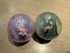 銀魂 みくじ キャラフォーチュン 占い マスコット 3年Z組銀八先生 坂田銀八 銀魂 みくじ キャラフォーチュン 占い マスコット 3年Z組銀八先生 坂田