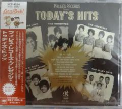 Crystalites - tonight レゲエ レコード オルガンインスト - メルカリ