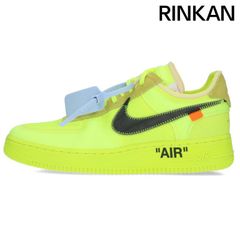NIKE AIR FORCE 1 07 LV8 UTILITY 29cw - メルカリ