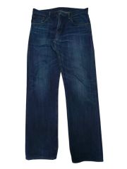ナイジェルケーボン4POCKET JEAN 32(M)古着 - メルカリ