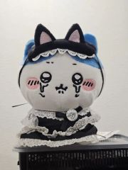 めいどりーみん 研修服 カチューシャ エプロン付き - メルカリ