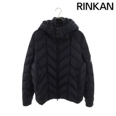 2026年最新】moncler berriatの人気アイテム - メルカリ