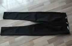 rag&bone スキニー ズボン / 55 サイズ / 正規品 / 新品同様