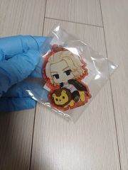 コンパス ドミノピザ ピエール アクリルスタンド - メルカリ コンパス ドミノピザ ピエール アクリルスタンド - メルカリ