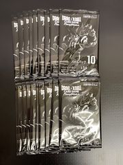 デュエルマスターズ プロモ 庵野しゅうら P87/Y24 4枚セット - メルカリ