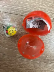 コジコジ めじるし
