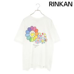 challenger BLACKBIRD FLOWERS Tシャツ 白 2XL - メルカリ