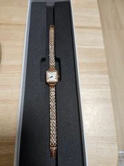 Daniel Wellington Zodiac Watch Extension - メルカリ