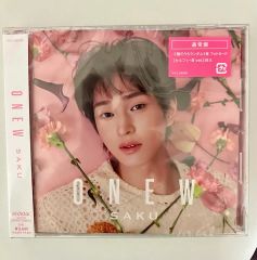 shoNganee 想いションガネー レコード 沖縄 hip-hop - メルカリ