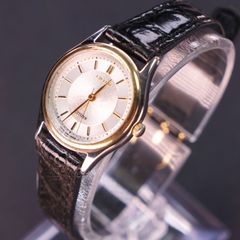 稼働品】SEIKO コナンコラボ 限定モデル 電池交換済 新品ベルト - メルカリ