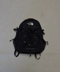 ノースフェイス NM82573Z（輸入品だったと思います） - メルカリ