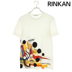 井上有一Xコムデギャルソン 1996年冬 珍しい大判タイプです 専用の封筒