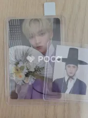 TXT スビン MOA MEMBERSHIP KIT