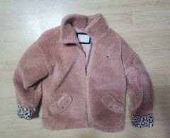 ジス着用 GUESS 新品 フリース - メルカリ