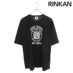 2026年最新】noir kei ninomiya tシャツの人気アイテム - メルカリ
