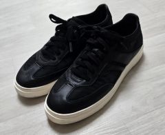 TOSS Jeffrey TS186-1 サイズ43(28-28.5cm) - メルカリ
