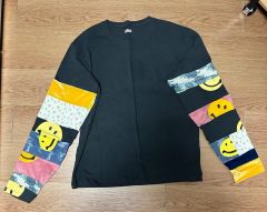 K-FACTORY まとめ売り 池田ノブオ ケーファクトリー - メルカリ