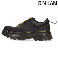 GW最安値 ローマトラウト ROMA TROUT 9インチ - メルカリ