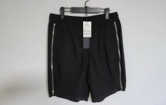 リックオウエンス 24aw BAUHAUS BELA SIZE M TE - メルカリ