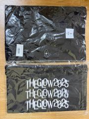 ♦︎新品・未使用品♦︎スピッツ♦︎限定1992→ロングTシャツ♦︎L