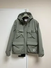 カーハート ジャケット 100のサムネイル