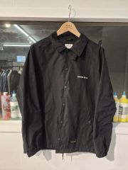 柿*種様 OAMC Peacemakr 25SS System Shirts - メルカリ