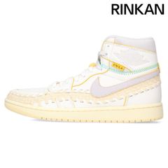 メゾン シャトー ルージュ Nike Jordan US6 24cm - メルカリ