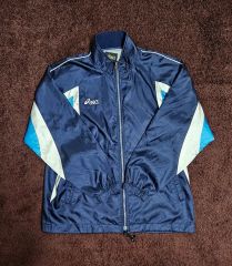東山高校 バレー部 ウィンドブレーカー 支給品 非売品 髙橋藍選手在籍