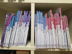 電撃文庫 ライトノベル 大量セット まとめ売り61冊 - メルカリ