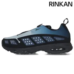 2026年最新】air max sndr 28.5の人気アイテム - メルカリ